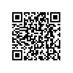 D689C20C0HL6TJ5R QRCode