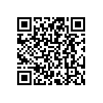 D689C20U2JL6TJ5R QRCode