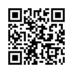 D6C00-F2-LFS QRCode