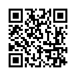 D6C30-LFS QRCode