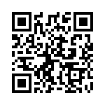 D6C40-LFS QRCode