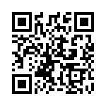 D6C60-LFS QRCode