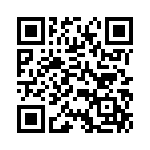 D6F-20A5-000 QRCode