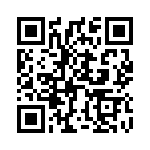 D6F QRCode