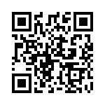 D6F90-LFS QRCode