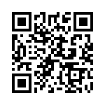 D6L90-F1-LFS QRCode