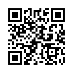 D6L90-F2-LFS QRCode