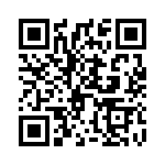 D6L90 QRCode