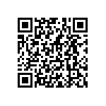 D6NF1G960P1BR-Z QRCode