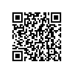 D6PF1G960M3B6-Z QRCode