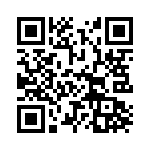 D6R30-F1-LFS QRCode