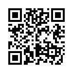 D6R50-LFS QRCode