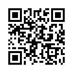 D6R60-F1-LFS QRCode