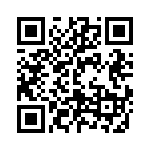 D73042FI16V QRCode