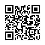 D75A-012-8M QRCode