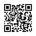 D75A-019-2M QRCode