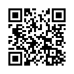 D75K10RE QRCode