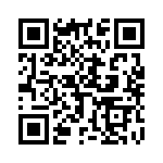 D75K1K5E QRCode