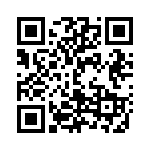 D75K2K0E QRCode