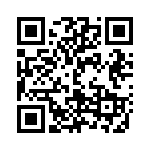 D75K30KE QRCode