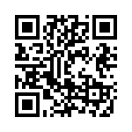 D75K3R0 QRCode