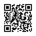 D75K400 QRCode