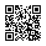 D75K40KE QRCode