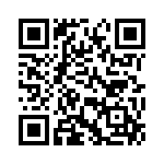 D75K45KE QRCode