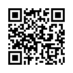 D75K50RE QRCode