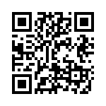 D75K750 QRCode