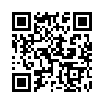 D75K750E QRCode