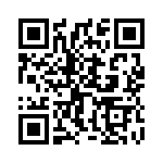 D7C-SYD QRCode