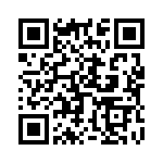 D7FBAU QRCode