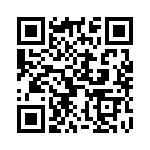 D8020LTP QRCode