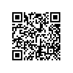 D8170E27-0PN-1A-V003 QRCode