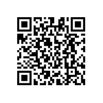 D8170E27-0PN-1A-V0A1 QRCode