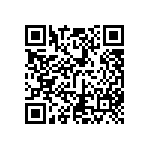 D8170E27-0SN-1A-V001 QRCode