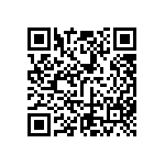 D8170E27-5PN-1A-V001 QRCode