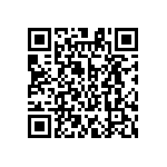 D8170E37-0SN-1A-V001 QRCode