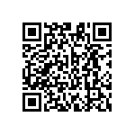 D8170E37-0SN-1A QRCode