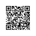 D8170E61-0SN-043-V001 QRCode