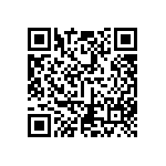 D8170E61-0SN-1A-V001 QRCode