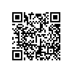 D8170E61-0SN-1A-V0A1 QRCode