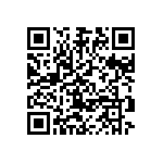 D8170E61-0SN-4010 QRCode