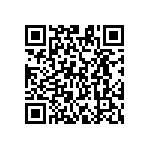 D8170E61-0SN-5146 QRCode