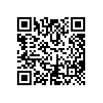 D8170E61-0SY-6140-V001 QRCode