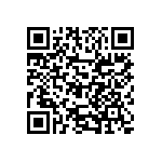 D8170E7-0SN-1A-V001 QRCode