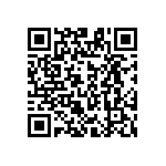 D8170H27-2PN-V001 QRCode