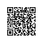 D8174E19-7SN-090 QRCode