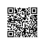 D8174E27-0PN-1A-V001 QRCode